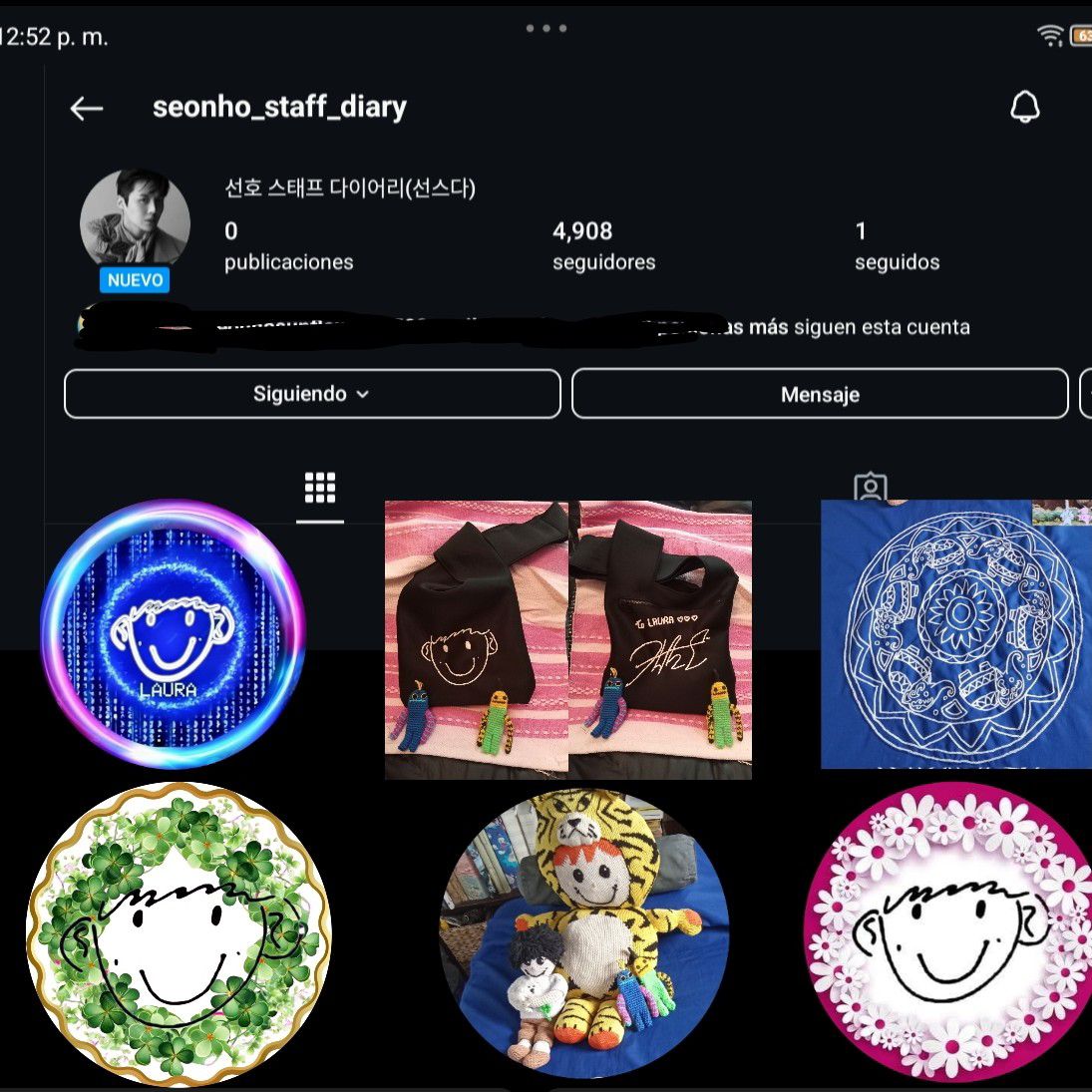 community_articles_contents