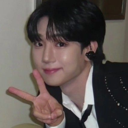 Latest photo of Choi Sooho