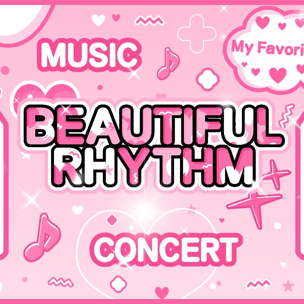 Behind-the-scenes cut of Kim Minju