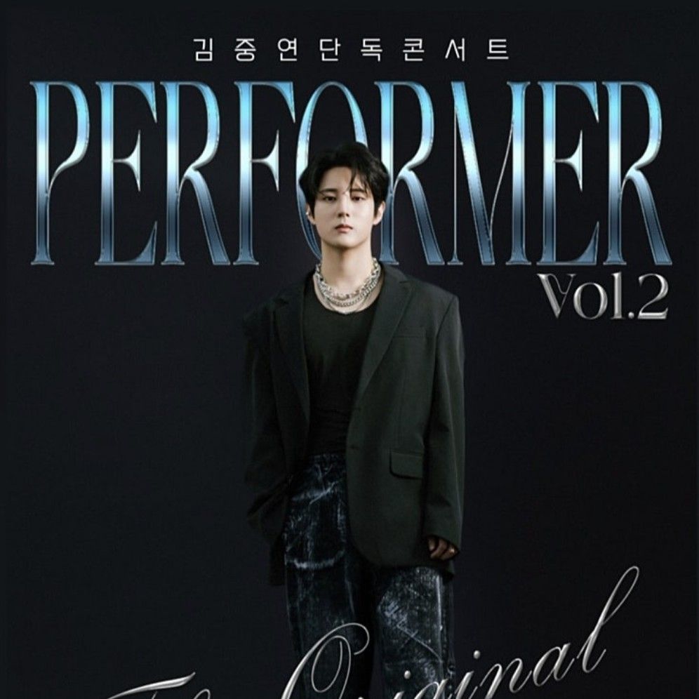 金俊賢的最新照片