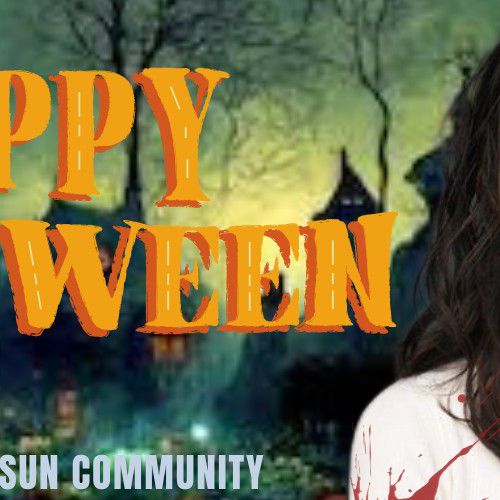 Recent activity shot of Shin Haesun