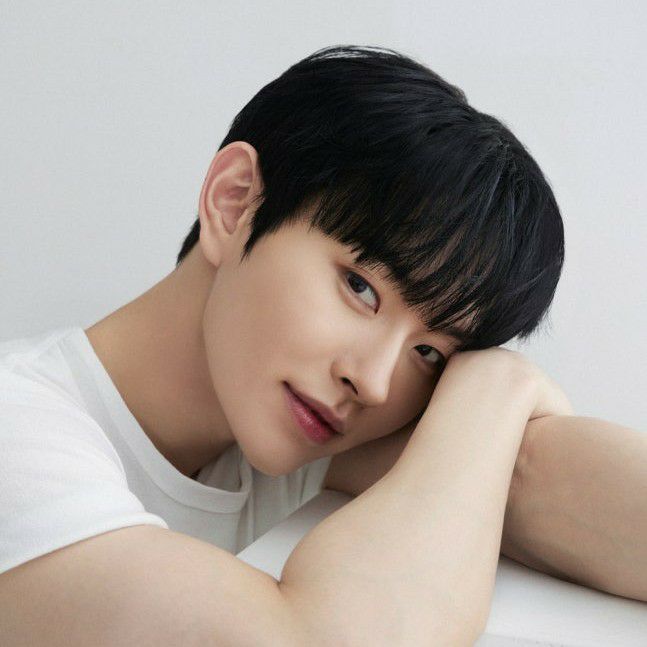 이병찬의 비하인드 컷