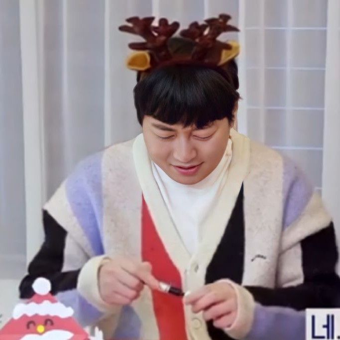 이진호의 최신 사진