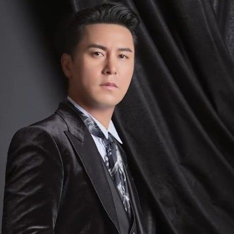 Latest photo of Jang Minho