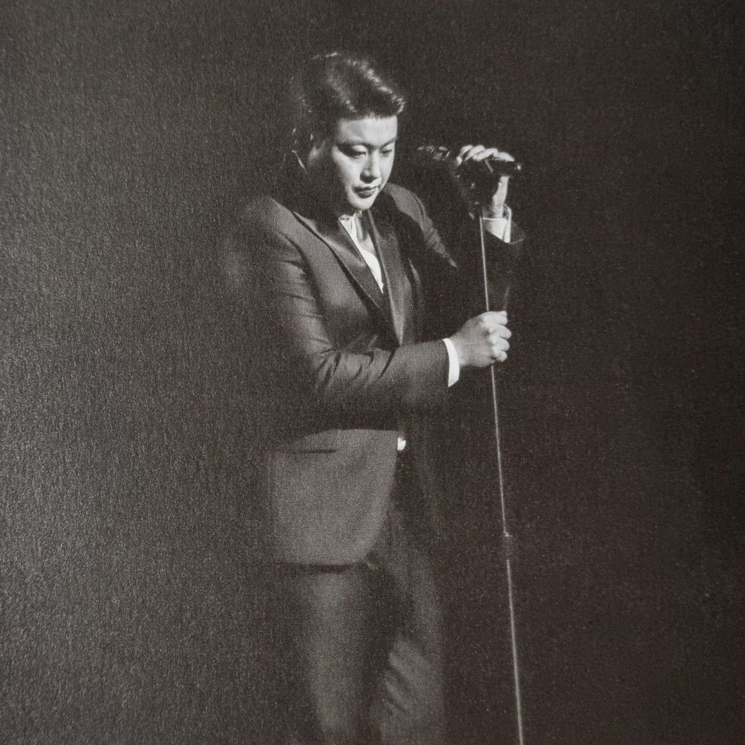 キム・ホジュンの最新写真