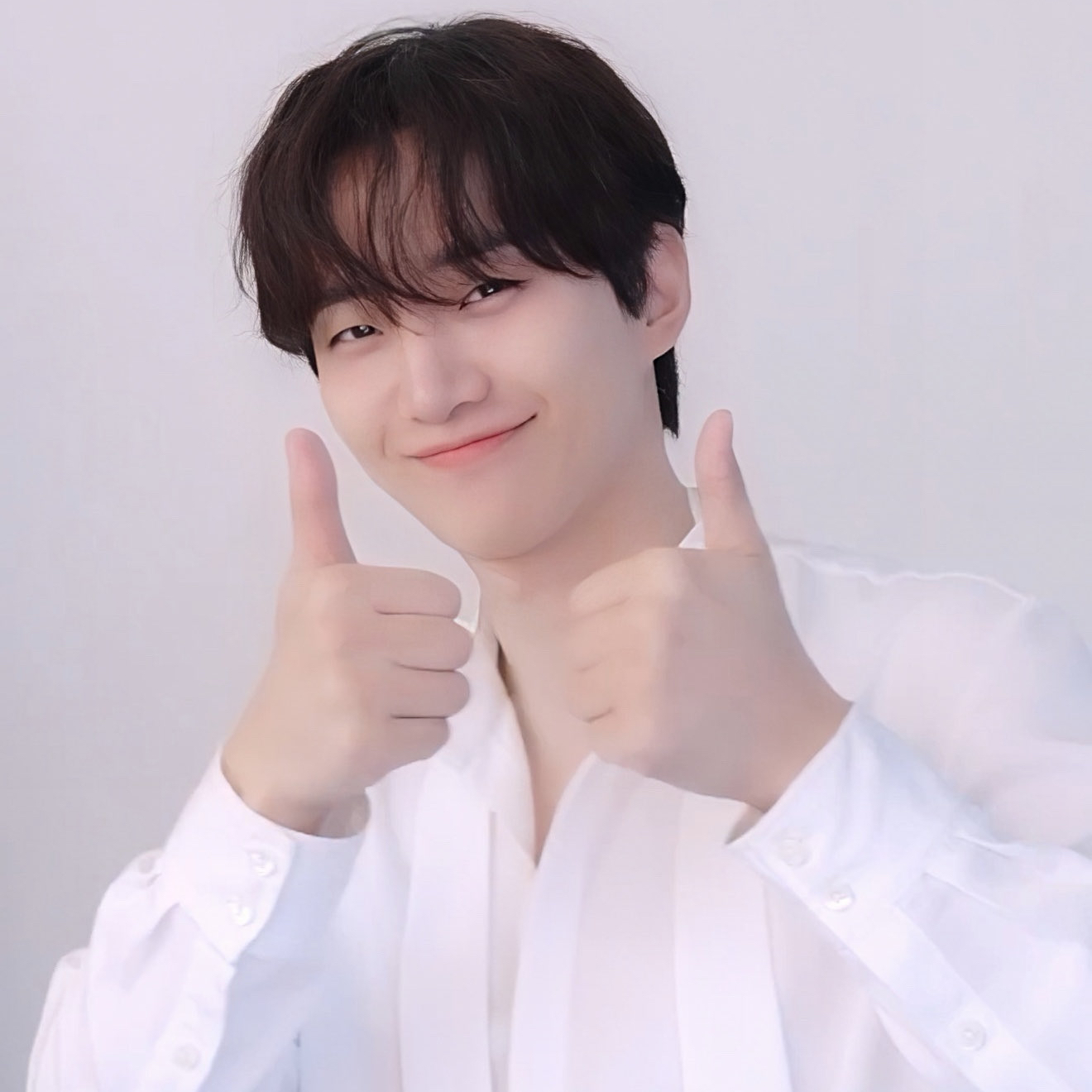 이준호 팬이 찍은 순간