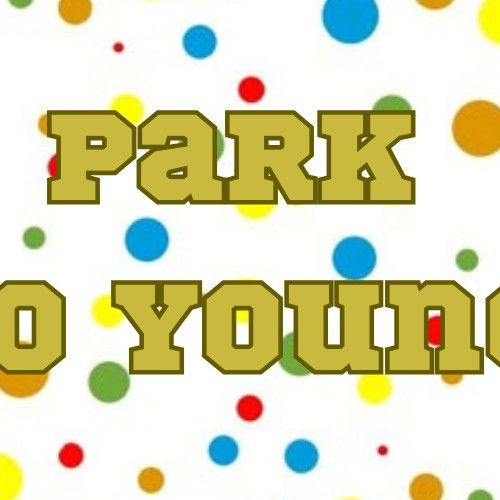 Recent activity shot of Park Boyoung