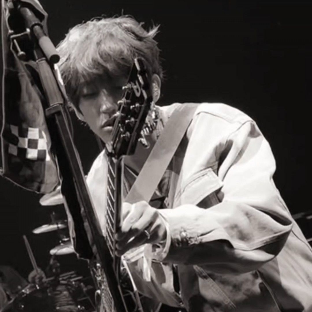 李承允的最新照片