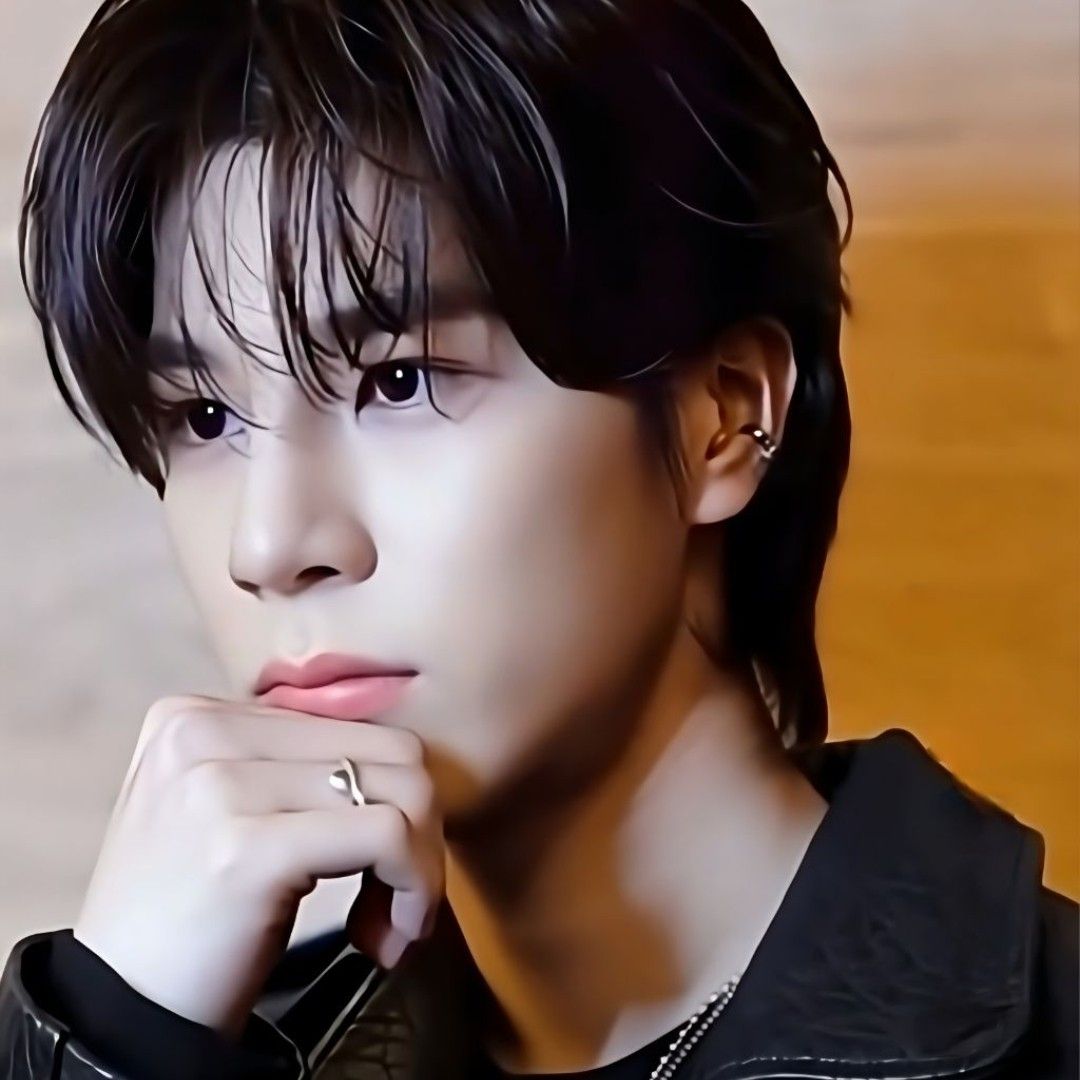 チョン・ドンウォンの最新写真