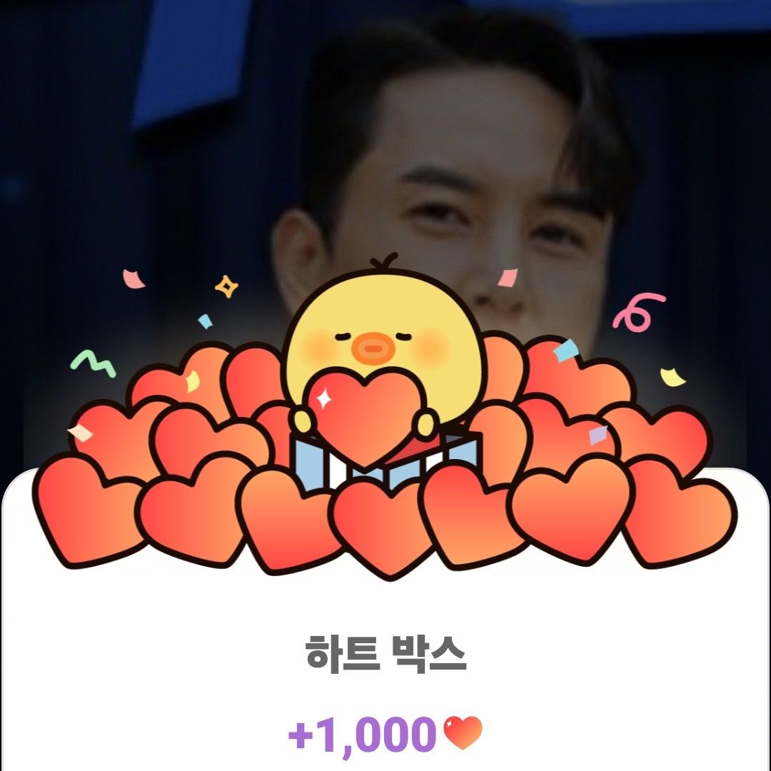 チャン・ミンホの最近の活動ショット