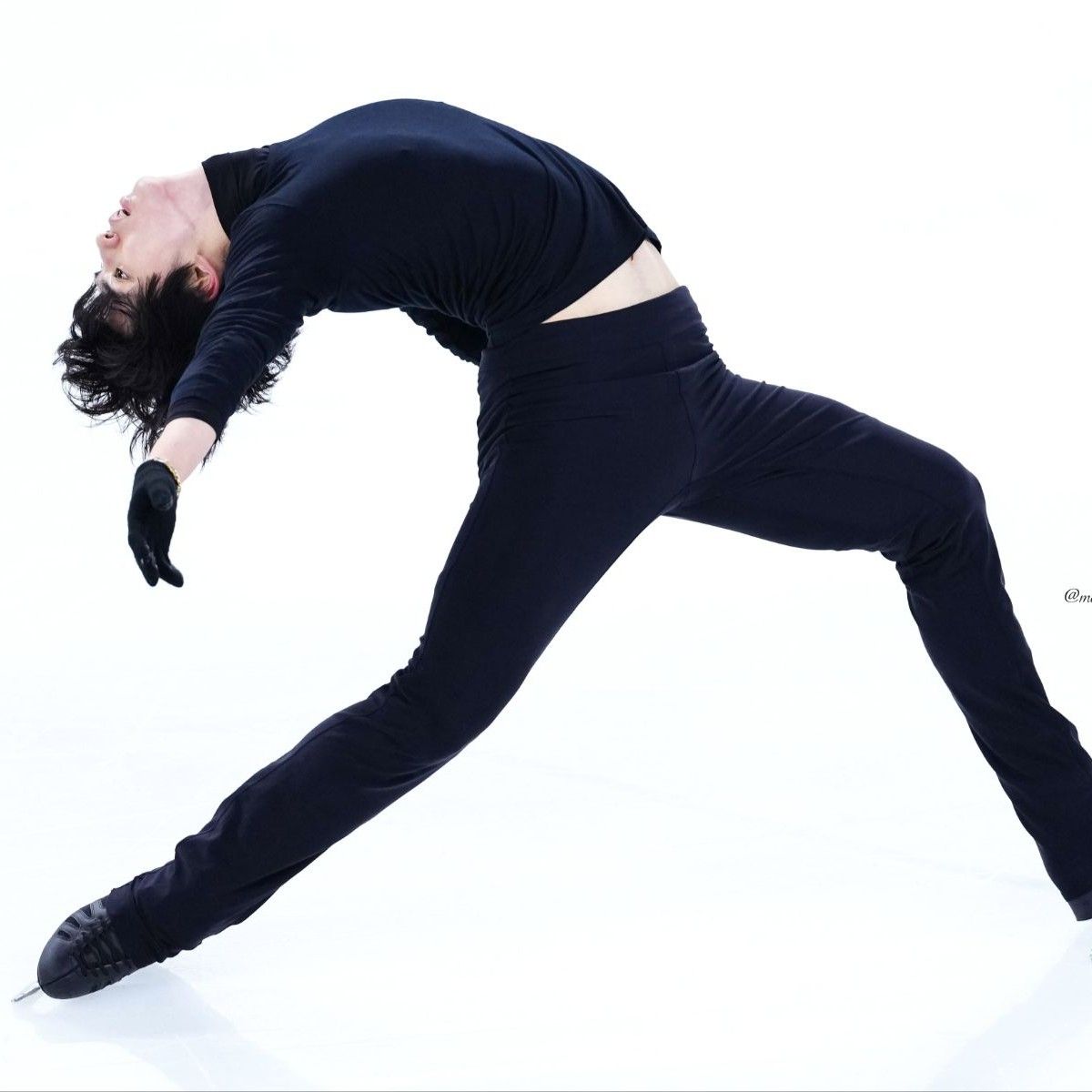 チャ・ジュンファンの最近の活動ショット