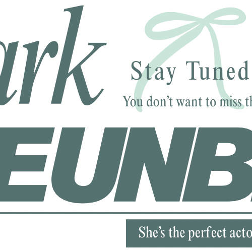A moment captured by a fan of Park Eunbin