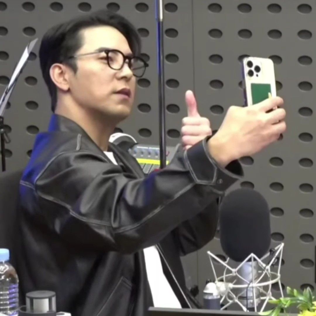 張民好的最新照片