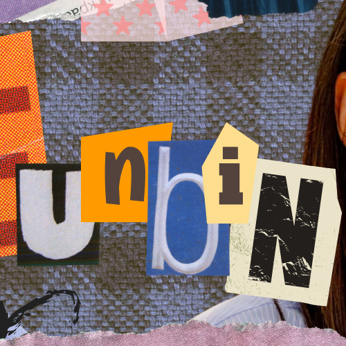 A moment captured by a fan of Park Eunbin