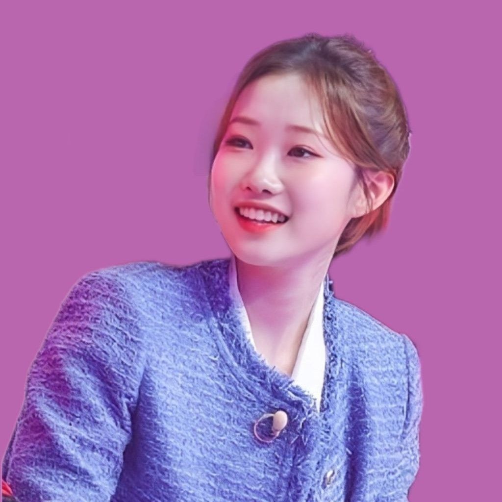 Behind-the-scenes cut of Jung Seojoo