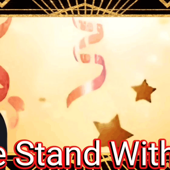 Recent activity shot of Kim Soohyun