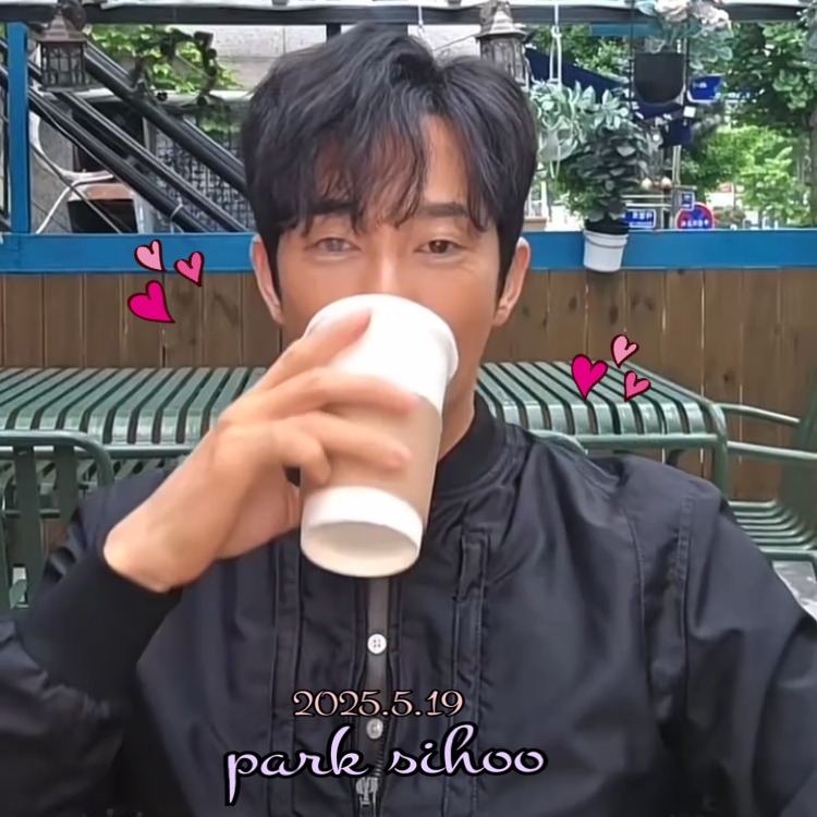 Choeaedol Celebコミュニティで爆発的人気の投稿