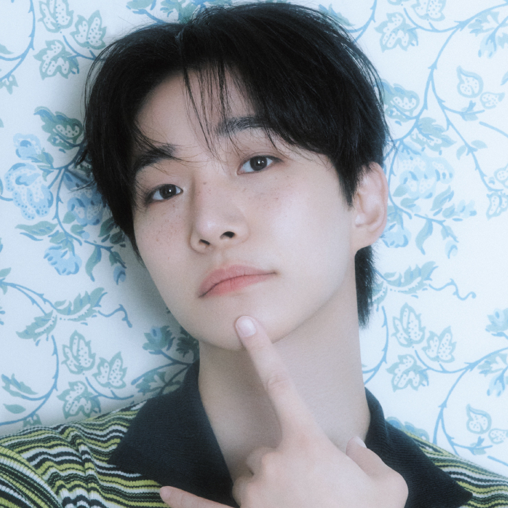 이준호의 최신 사진