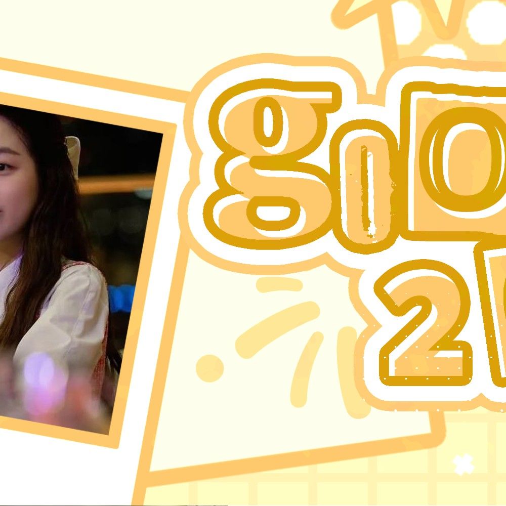 Behind-the-scenes cut of Jang Daa