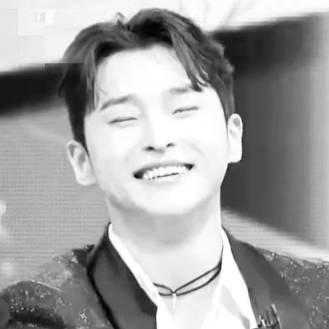 Latest photo of Seong Ri