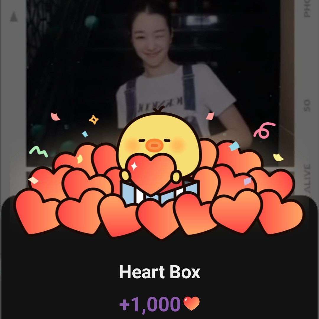 ソ・イェジの最近の活動ショット