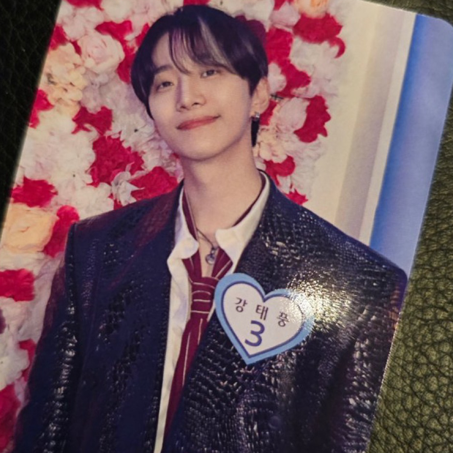 イ・ジュノの最新写真