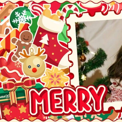 A moment captured by a fan of Zhang Miaoyi