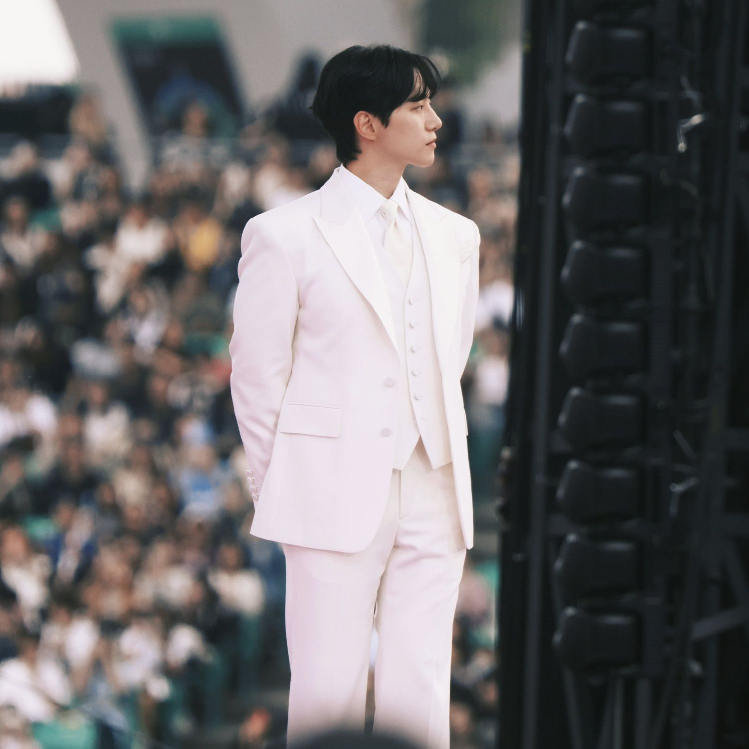 李俊昊的最新照片