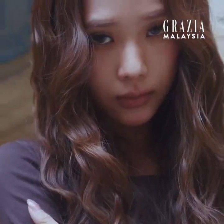 Recent activity shot of Film Rachanun Mahawan