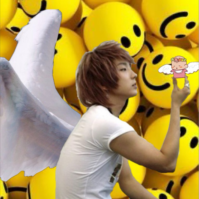 イ・ジュンギの最新写真