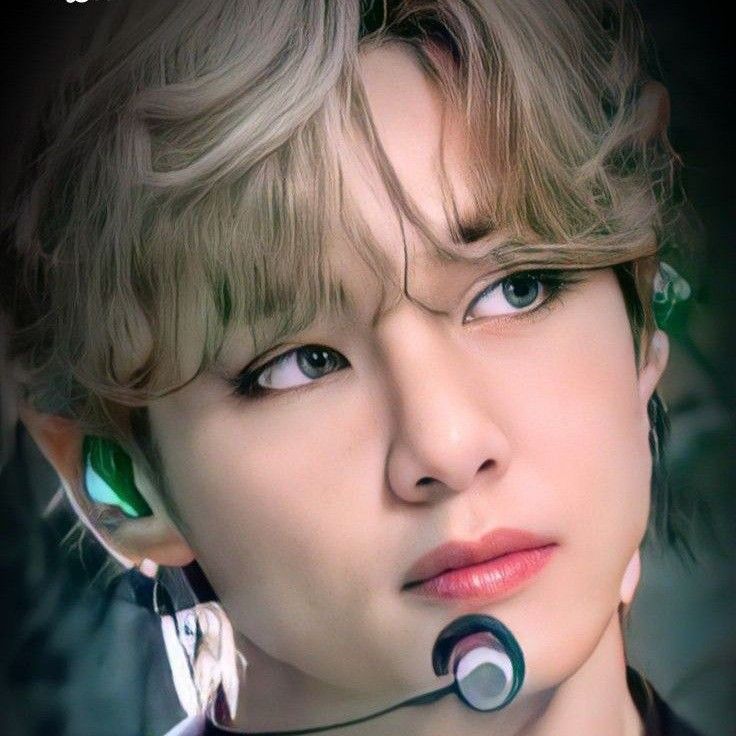 Postingan selebriti populer yang disukai penggemar