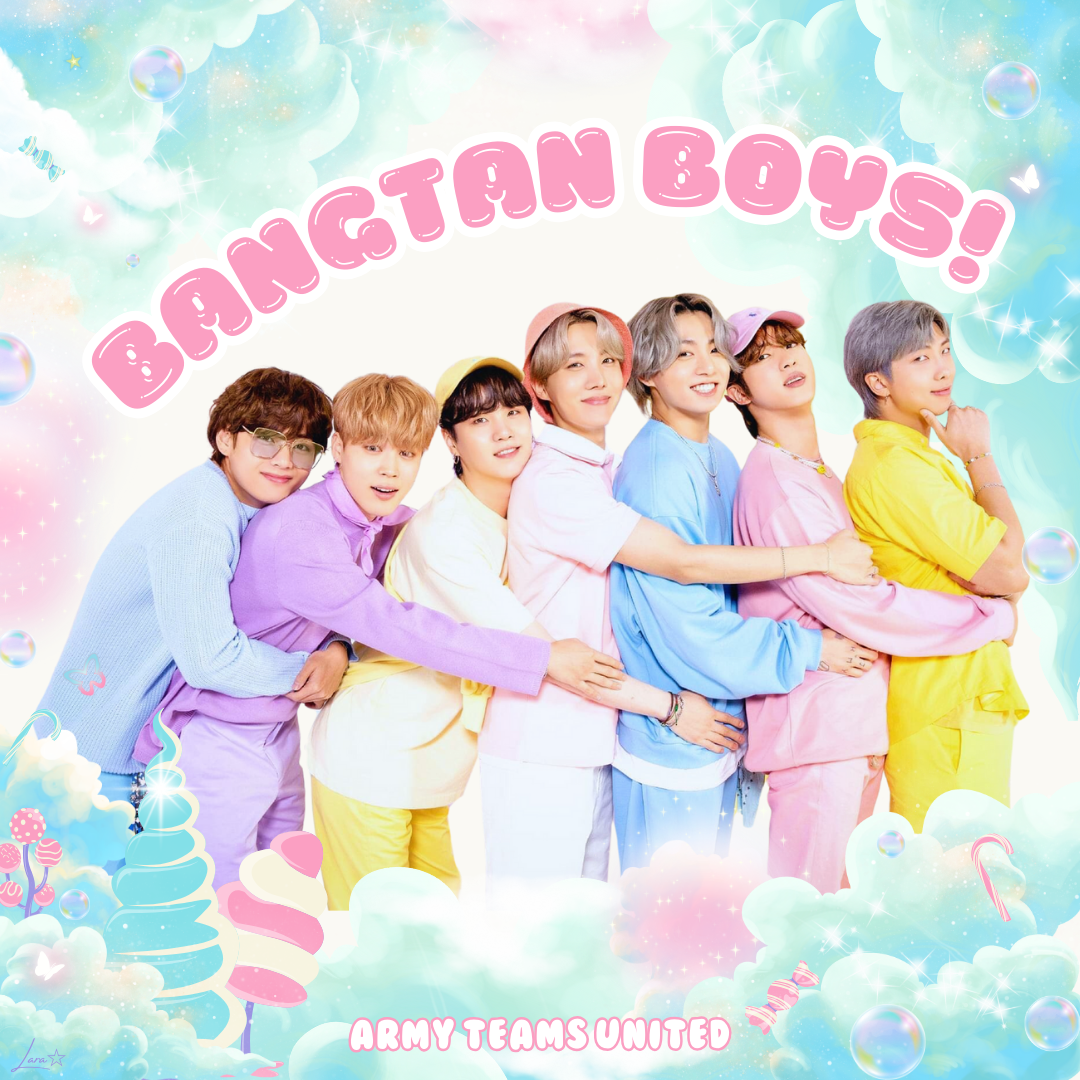 로운의 비하인드 컷