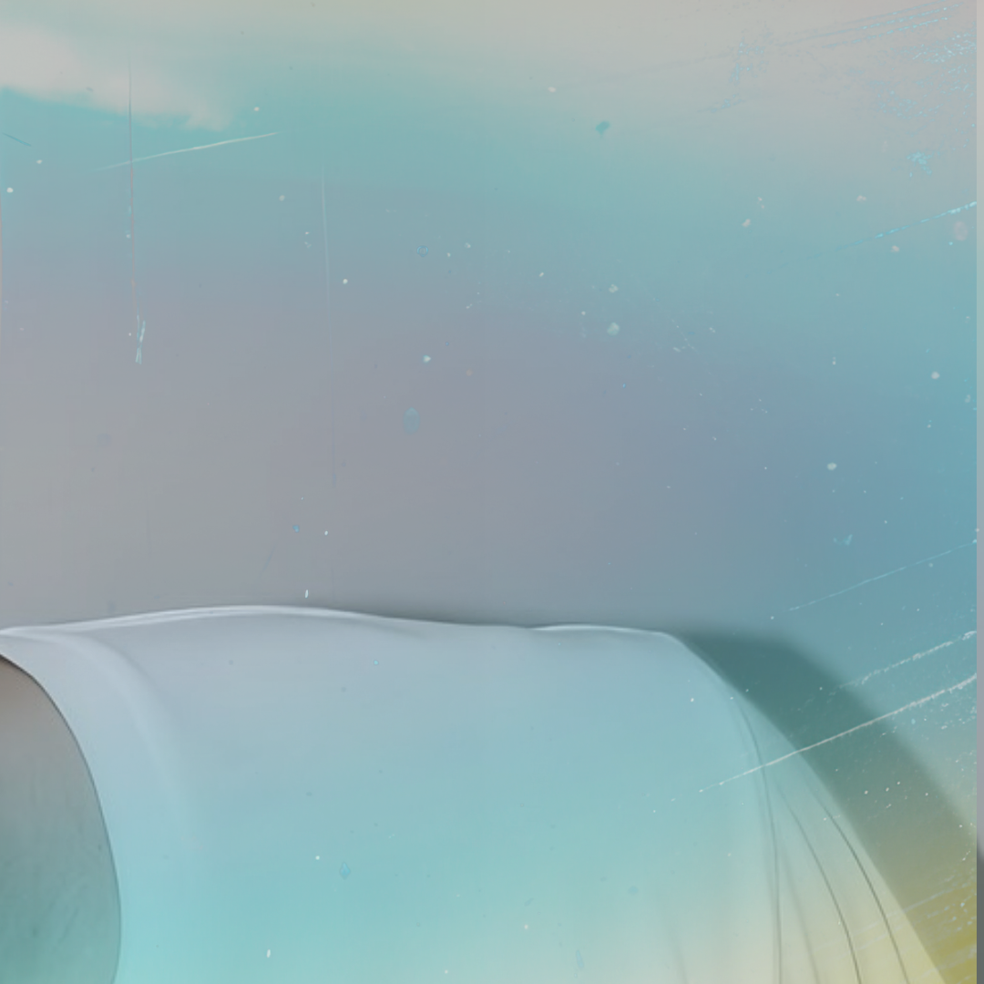 Recent activity shot of Force Jiratchapong Srisang