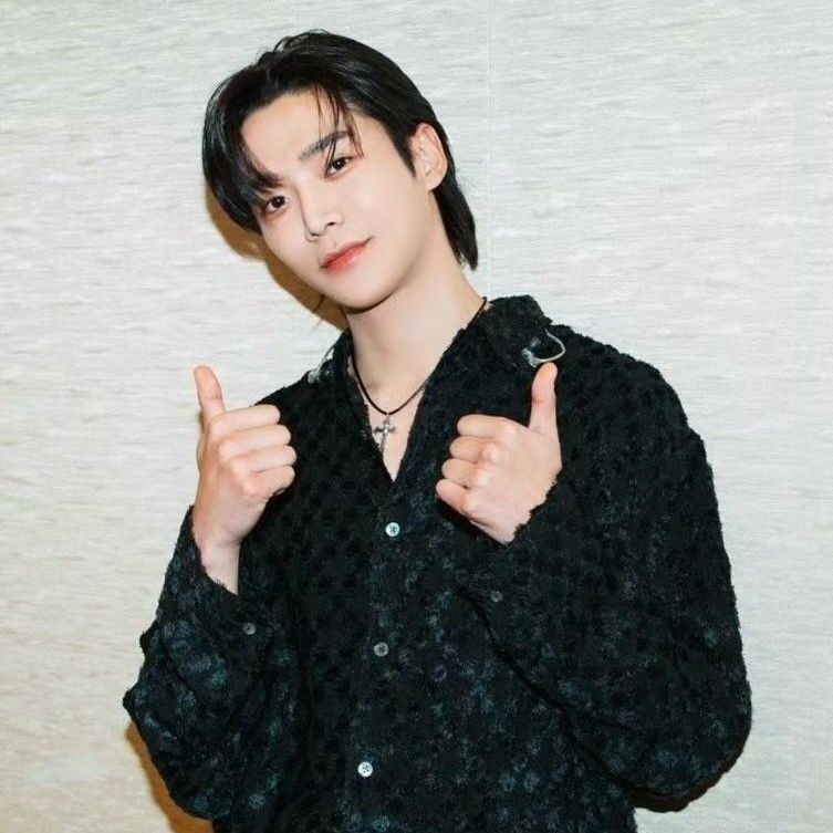 路云的幕后花絮