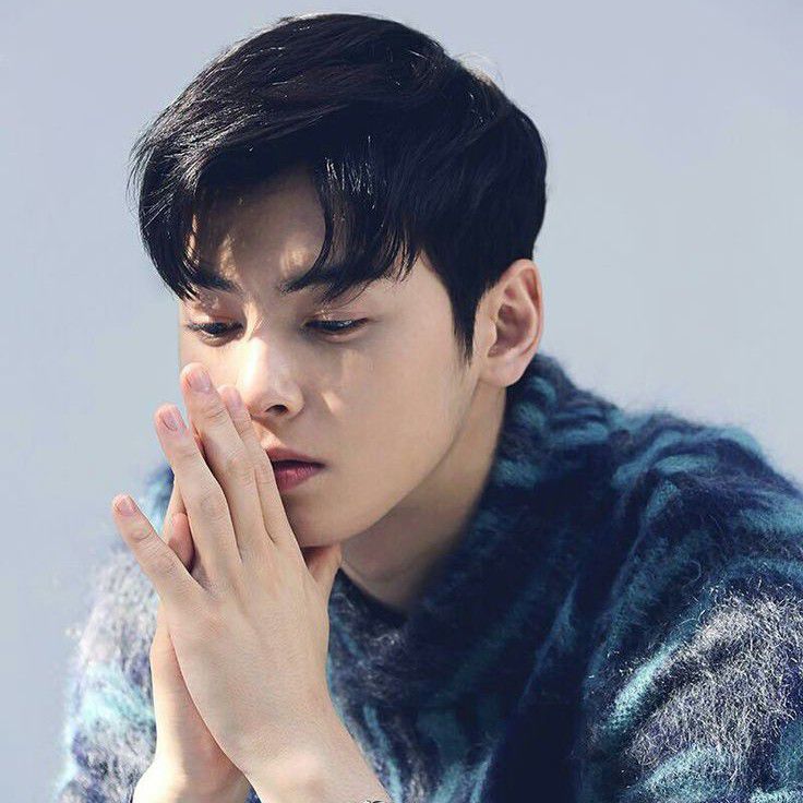 粉丝拍下的车银优瞬间