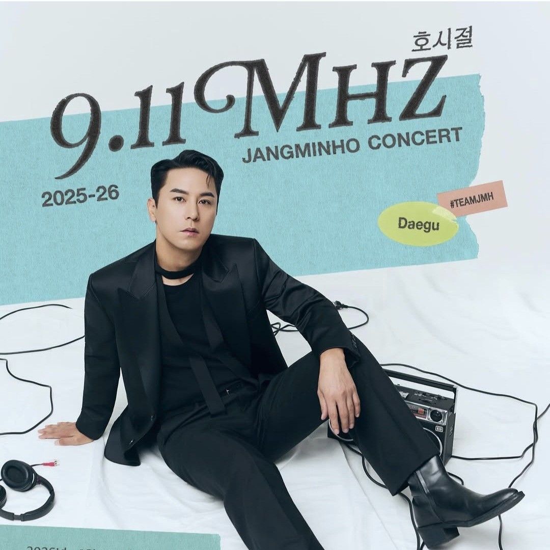 张民好的最新照片