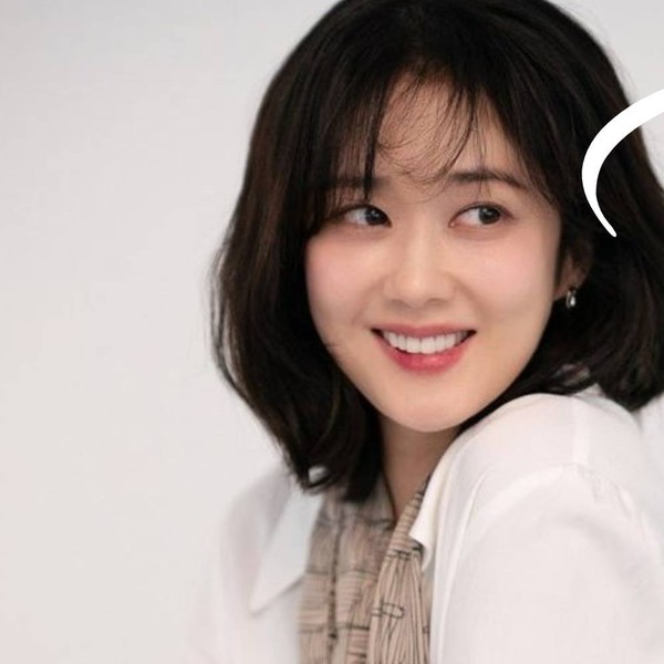 Today’s standout profile photo of Jang Nara on Choeaedol Celeb