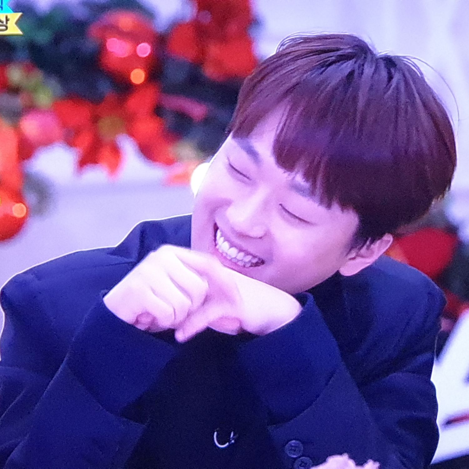 イ・チャンウォンの最新写真