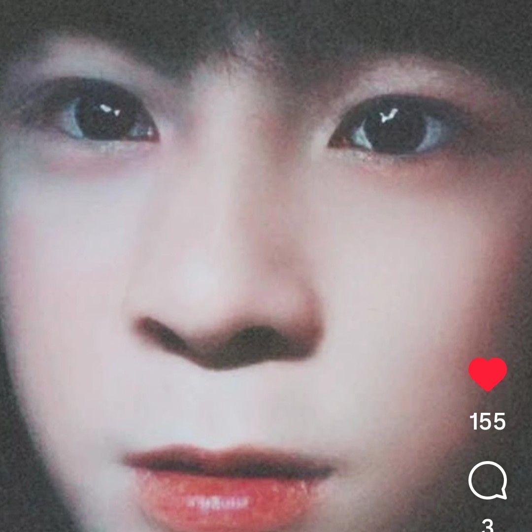Foto kegiatan terbaru dari Jeong Dongwon