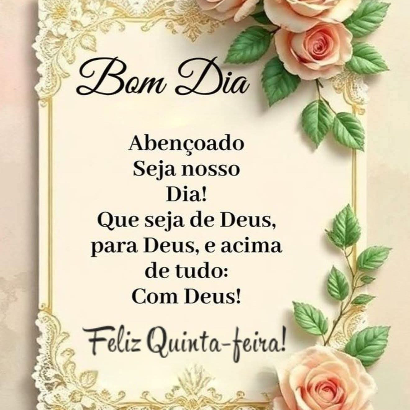 Momen yang diabadikan oleh penggemar Doh Kyungsoo (D.O.)