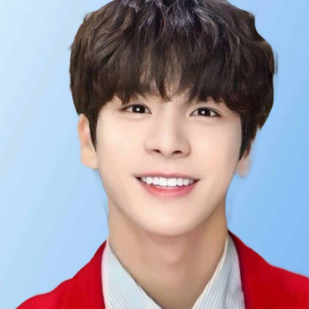 鄭東元的幕後花絮