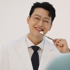 Latest photo of Min Soohyun