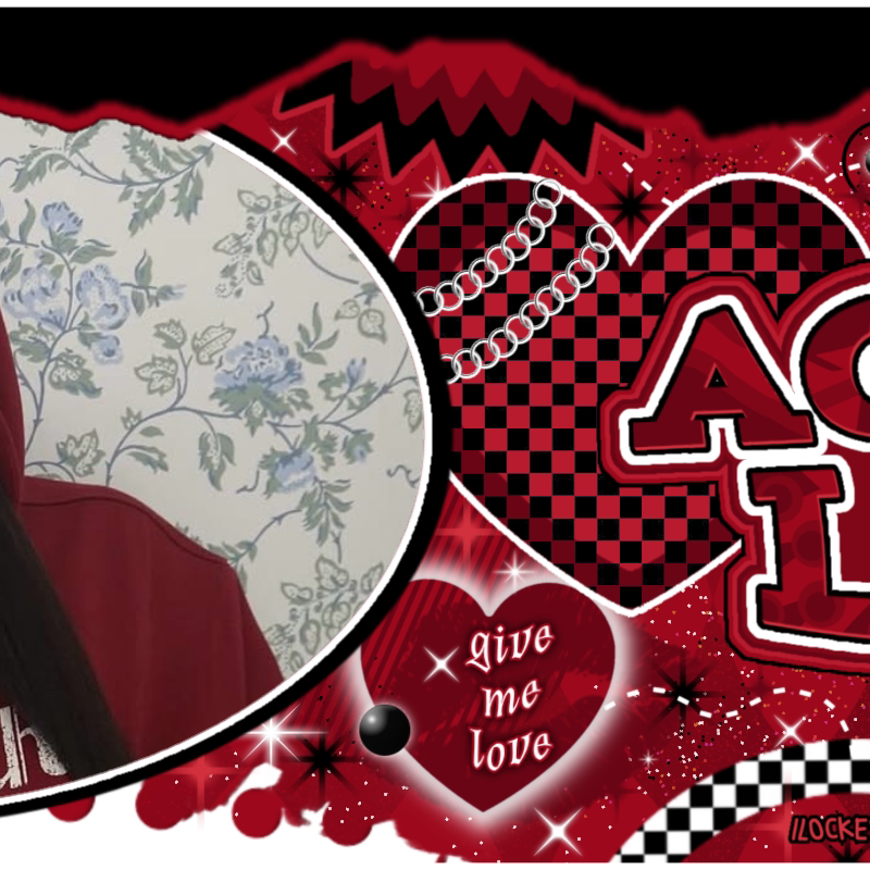 Recent activity shot of Go Younjung