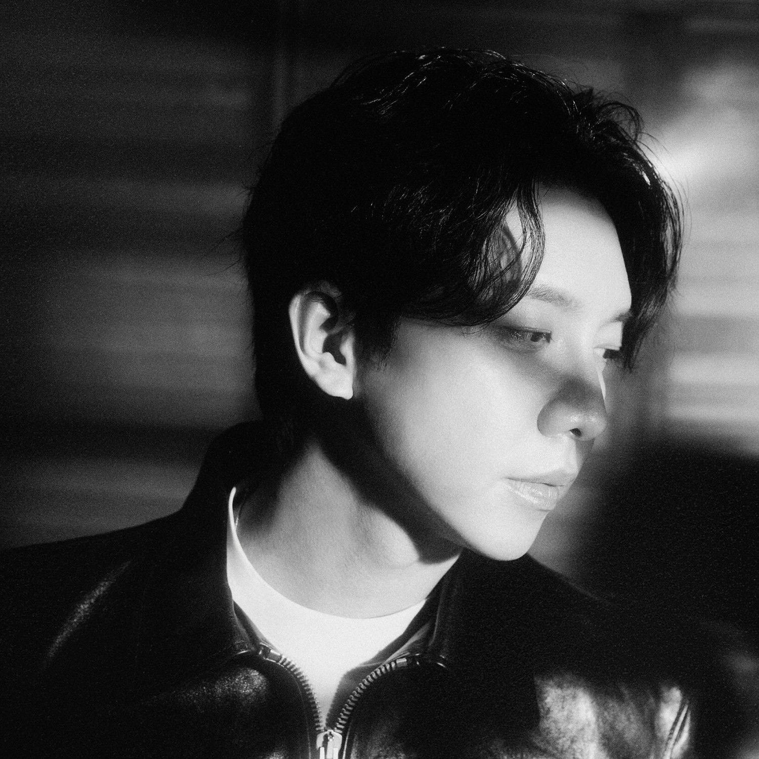 李昇基的近期活動照