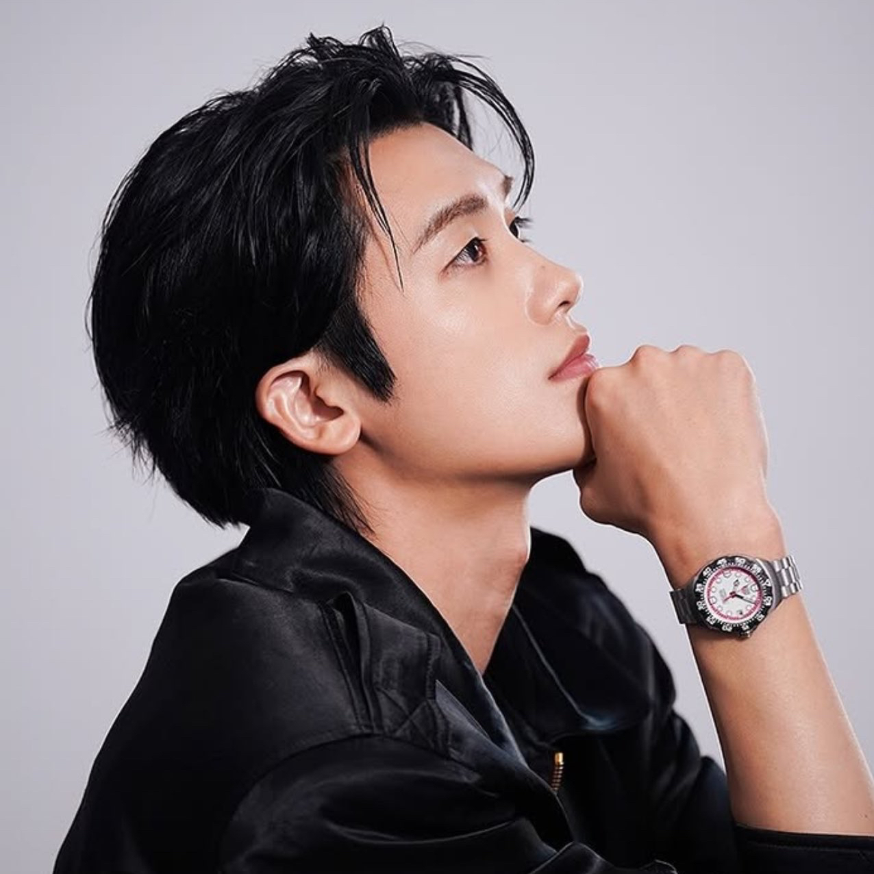 박형식의 최신 사진