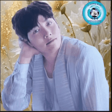 지창욱 최근 활동샷