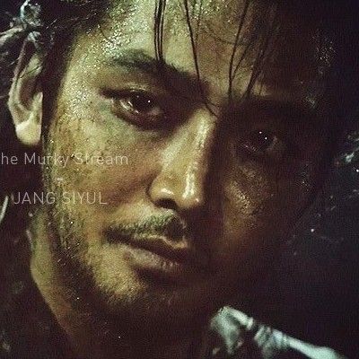 粉絲拍下的路雲瞬間