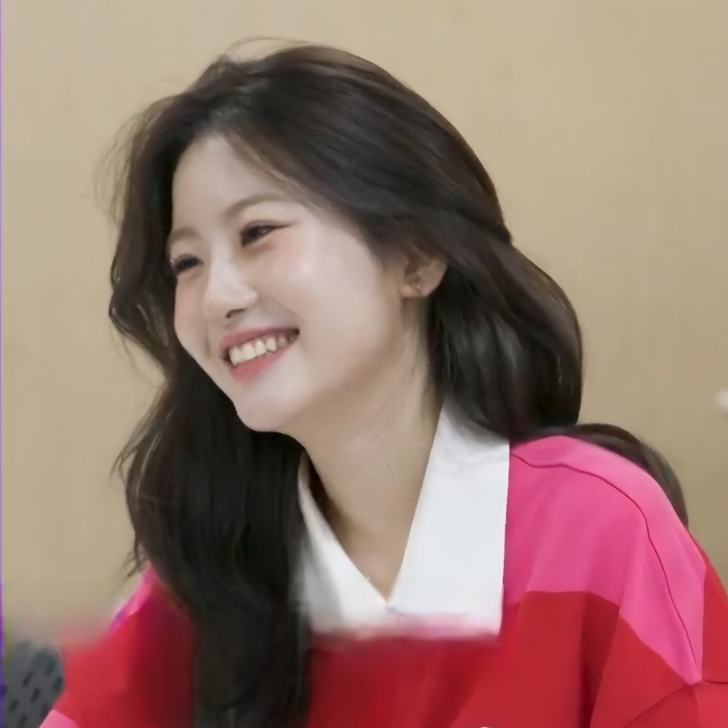 오유진의 최신 사진