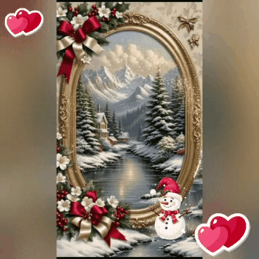 Behind-the-scenes cut of Ji Changwook