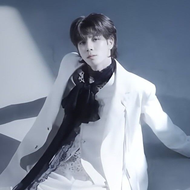 Latest photo of Jeong Dongwon